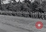Image of President Harry S Truman Berlin Germany, 1945, second 56 stock footage video 65675030666