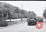 Immagine di Il presidente Harry S Truman Berlino Germania, 1945, secondo 7 filmato di repertorio 65675030667
