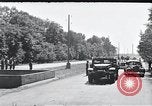 Immagine di Il presidente Harry S Truman Berlino Germania, 1945, secondo 8 filmato di repertorio 65675030667