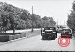 Immagine di Il presidente Harry S Truman Berlino Germania, 1945, secondo 9 filmato di repertorio 65675030667