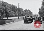 Immagine di Il presidente Harry S Truman Berlino Germania, 1945, secondo 10 filmato di repertorio 65675030667