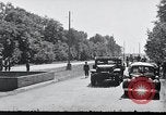 Immagine di Il presidente Harry S Truman Berlino Germania, 1945, secondo 11 filmato di repertorio 65675030667