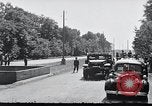 Immagine di Il presidente Harry S Truman Berlino Germania, 1945, secondo 12 filmato di repertorio 65675030667