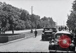 Immagine di Il presidente Harry S Truman Berlino Germania, 1945, secondo 13 filmato di repertorio 65675030667