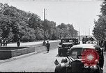 Immagine di Il presidente Harry S Truman Berlino Germania, 1945, secondo 14 filmato di repertorio 65675030667