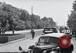 Immagine di Il presidente Harry S Truman Berlino Germania, 1945, secondo 15 filmato di repertorio 65675030667