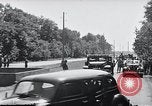 Immagine di Il presidente Harry S Truman Berlino Germania, 1945, secondo 16 filmato di repertorio 65675030667