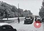 Immagine di Il presidente Harry S Truman Berlino Germania, 1945, secondo 17 filmato di repertorio 65675030667
