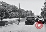 Immagine di Il presidente Harry S Truman Berlino Germania, 1945, secondo 18 filmato di repertorio 65675030667