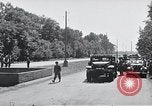 Immagine di Il presidente Harry S Truman Berlino Germania, 1945, secondo 19 filmato di repertorio 65675030667