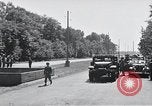 Immagine di Il presidente Harry S Truman Berlino Germania, 1945, secondo 20 filmato di repertorio 65675030667