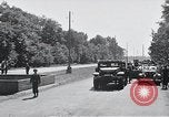 Immagine di Il presidente Harry S Truman Berlino Germania, 1945, secondo 21 filmato di repertorio 65675030667
