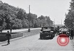 Immagine di Il presidente Harry S Truman Berlino Germania, 1945, secondo 22 filmato di repertorio 65675030667
