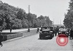 Immagine di Il presidente Harry S Truman Berlino Germania, 1945, secondo 23 filmato di repertorio 65675030667