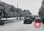 Immagine di Il presidente Harry S Truman Berlino Germania, 1945, secondo 25 filmato di repertorio 65675030667