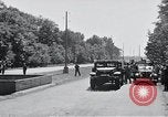 Immagine di Il presidente Harry S Truman Berlino Germania, 1945, secondo 27 filmato di repertorio 65675030667