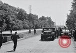 Immagine di Il presidente Harry S Truman Berlino Germania, 1945, secondo 28 filmato di repertorio 65675030667
