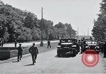 Immagine di Il presidente Harry S Truman Berlino Germania, 1945, secondo 29 filmato di repertorio 65675030667