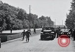 Immagine di Il presidente Harry S Truman Berlino Germania, 1945, secondo 30 filmato di repertorio 65675030667
