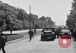 Immagine di Il presidente Harry S Truman Berlino Germania, 1945, secondo 31 filmato di repertorio 65675030667