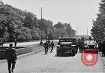 Immagine di Il presidente Harry S Truman Berlino Germania, 1945, secondo 32 filmato di repertorio 65675030667