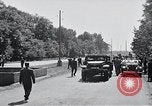 Immagine di Il presidente Harry S Truman Berlino Germania, 1945, secondo 33 filmato di repertorio 65675030667