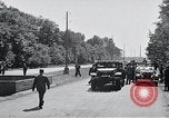 Immagine di Il presidente Harry S Truman Berlino Germania, 1945, secondo 34 filmato di repertorio 65675030667