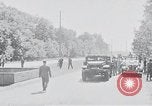 Immagine di Il presidente Harry S Truman Berlino Germania, 1945, secondo 35 filmato di repertorio 65675030667