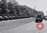 Immagine di Il presidente Harry S Truman Berlino Germania, 1945, secondo 36 filmato di repertorio 65675030667