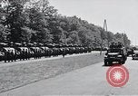 Immagine di Il presidente Harry S Truman Berlino Germania, 1945, secondo 37 filmato di repertorio 65675030667