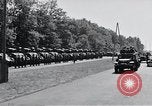 Immagine di Il presidente Harry S Truman Berlino Germania, 1945, secondo 38 filmato di repertorio 65675030667