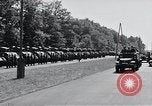 Immagine di Il presidente Harry S Truman Berlino Germania, 1945, secondo 39 filmato di repertorio 65675030667