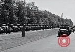 Immagine di Il presidente Harry S Truman Berlino Germania, 1945, secondo 41 filmato di repertorio 65675030667