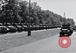 Immagine di Il presidente Harry S Truman Berlino Germania, 1945, secondo 42 filmato di repertorio 65675030667