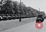 Immagine di Il presidente Harry S Truman Berlino Germania, 1945, secondo 43 filmato di repertorio 65675030667