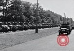 Immagine di Il presidente Harry S Truman Berlino Germania, 1945, secondo 44 filmato di repertorio 65675030667