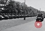 Immagine di Il presidente Harry S Truman Berlino Germania, 1945, secondo 45 filmato di repertorio 65675030667