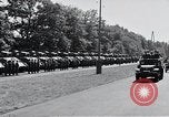 Immagine di Il presidente Harry S Truman Berlino Germania, 1945, secondo 46 filmato di repertorio 65675030667