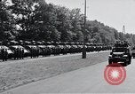 Immagine di Il presidente Harry S Truman Berlino Germania, 1945, secondo 47 filmato di repertorio 65675030667