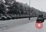 Immagine di Il presidente Harry S Truman Berlino Germania, 1945, secondo 48 filmato di repertorio 65675030667