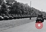 Immagine di Il presidente Harry S Truman Berlino Germania, 1945, secondo 49 filmato di repertorio 65675030667