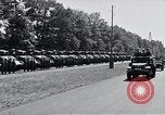 Immagine di Il presidente Harry S Truman Berlino Germania, 1945, secondo 50 filmato di repertorio 65675030667