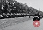 Immagine di Il presidente Harry S Truman Berlino Germania, 1945, secondo 51 filmato di repertorio 65675030667