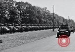 Immagine di Il presidente Harry S Truman Berlino Germania, 1945, secondo 52 filmato di repertorio 65675030667