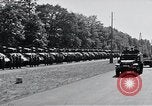 Immagine di Il presidente Harry S Truman Berlino Germania, 1945, secondo 53 filmato di repertorio 65675030667