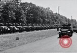Immagine di Il presidente Harry S Truman Berlino Germania, 1945, secondo 54 filmato di repertorio 65675030667