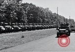 Immagine di Il presidente Harry S Truman Berlino Germania, 1945, secondo 55 filmato di repertorio 65675030667