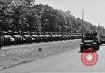 Immagine di Il presidente Harry S Truman Berlino Germania, 1945, secondo 56 filmato di repertorio 65675030667