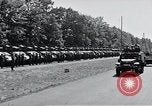 Immagine di Il presidente Harry S Truman Berlino Germania, 1945, secondo 57 filmato di repertorio 65675030667