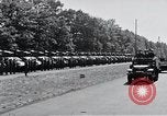 Immagine di Il presidente Harry S Truman Berlino Germania, 1945, secondo 58 filmato di repertorio 65675030667